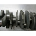 #S304 Crankshaft Standard From 2003 FORD RANGER  4.0 XL2E6303R01